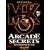Mortal Kombat III Arcade Secrets (Bradygames)