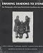 Drawing Shadows to Stone                                                   C: The Photography of the Jesup North Pacific Expedition 1897-1902