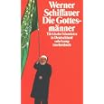 Produkt-Information