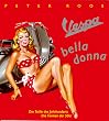 Vespa bella donna