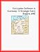 Book Encryption Software in Germany: A Strategic Entry Report, 1997 (Strategic Planning Series)