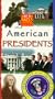 Just the Facts: American Presidents [VHS]