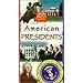 Just the Facts: American Presidents [VHS]