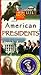 Just the Facts: American Presidents