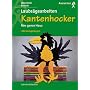 Laubs�gearbeiten: Kantenhocker f�rs ganze Haus von Gabriele Wollenheit