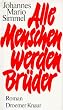 Alle Menschen werden Br�der
