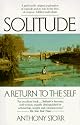 Solitude: A Return to the Self