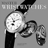 Product details for Master Wristwatches (History)