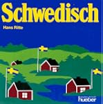 Schwedisch, Lektionen 1-30, 2 CD-Audio
