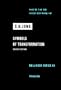 Symbols of Transformation (Collected Works of C.G. Jung, Volume 5)