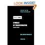 Symbols of Transformation (Collected Works of C.G. Jung Vol.5)
