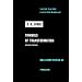 Symbols of Transformation (Collected Works of C.G. Jung Vol.5)