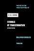 Symbols of Transformation (Collected Works of C.G. Jung Vol.5)