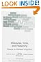Discourse, Tools and...