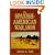Spanish American War, 1898 (Great Campaigns)