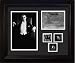 Film Cells USFC2424 Dracula Bela Lugosi 1931 - Special Edition Single