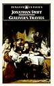 Gulliver's Travels