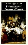 Gulliver's Travels
