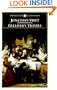 Gulliver's Travels (Penguin Classics)