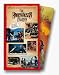 VHS : The Harryhausen Collection