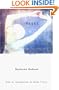 Masks: With an Introduction by Marge Piercy