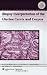 Biopsy Interpretation Of The Uterine Cervix And Corpus