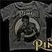 The Ring Clothing Ike Tee R1016