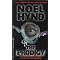 Good classical music fiction