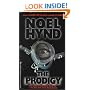 The Prodigy