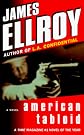 American Tabloid: A Novel