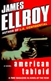 American Tabloid: A Novel (Vintage)