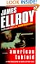 American Tabloid: A Novel
