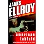 American Tabloid: A Novel de James Ellroy