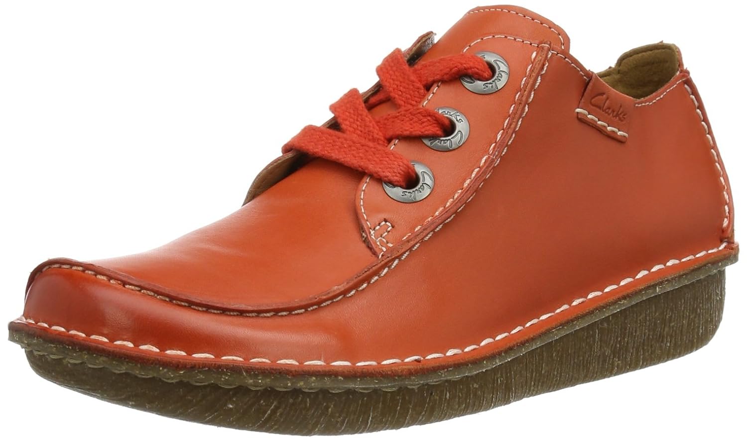10 Best Clarks Shoes For Women With Flat Feet 20182019 on 10 Best Clarks Shoes For Women With Flat Feet 20182019 on