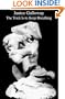 The Trick Is to Keep Breathing: A Novel