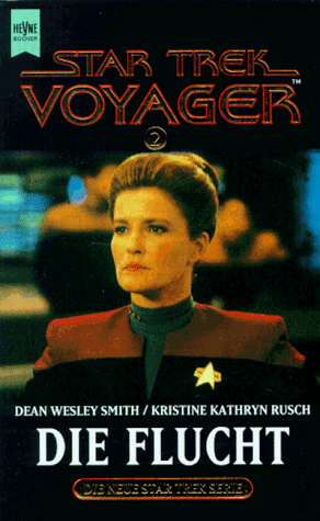 Voyager