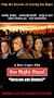 One Night Stand [VHS]