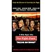 One Night Stand [VHS]