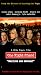 VHS : One Night Stand