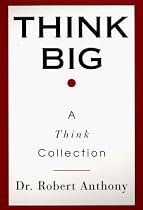 Think Big