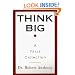 Think Big