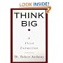 Think Big