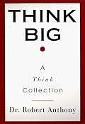 Think Big