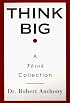 Think Big