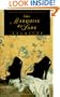 The Marquise De Sade (Decadence from Dedalus)