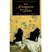 The Marquise De Sade (Decadence from Dedalus)