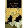 The Marquise De Sade (Decadence from Dedalus)