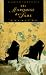 The Marquise De Sade (Decadence from Dedalus) (Decadence from Dedalus)