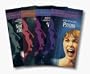 Alfred Hitchcock Collection [VHS]