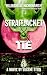Straitjacket & Tie